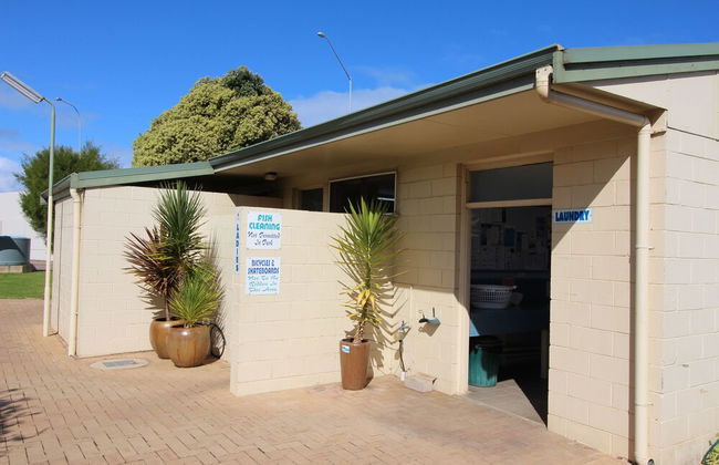 Esperance Bay Holiday Park - Photo 71