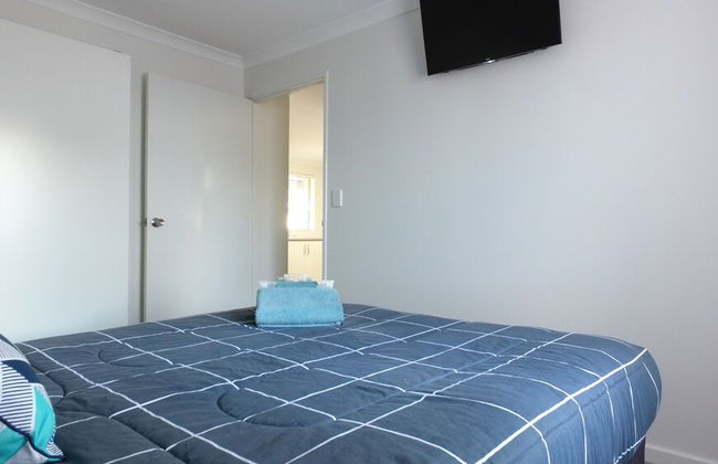 Esperance Bay Holiday Park - Photo 6