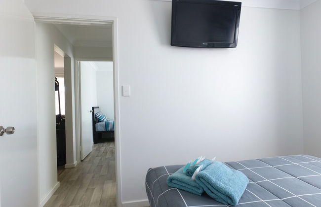 Esperance Bay Holiday Park - Photo 7
