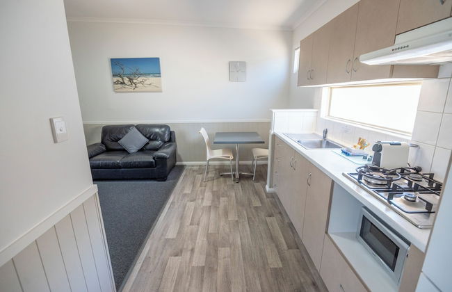 Esperance Bay Holiday Park - Photo 35