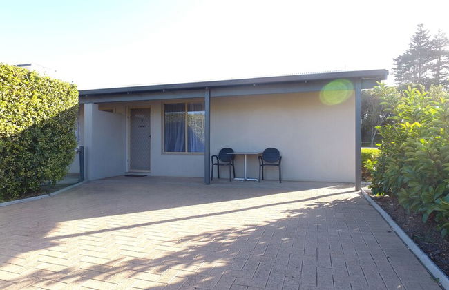 Esperance Bay Holiday Park - Photo 53