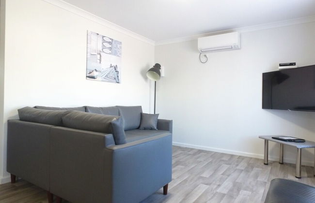 Esperance Bay Holiday Park - Photo 38
