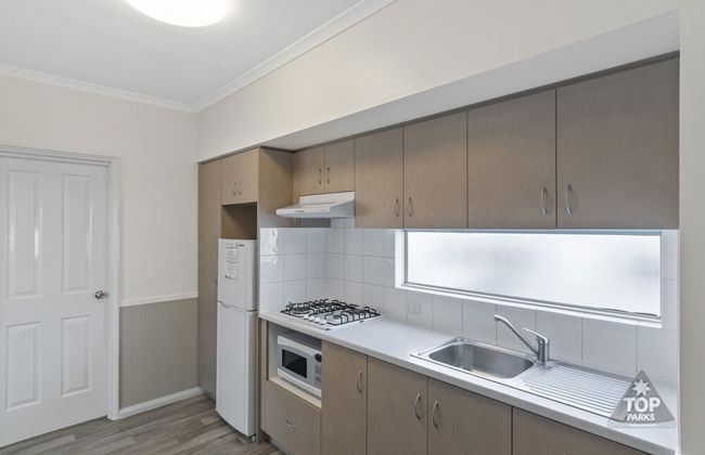 Esperance Bay Holiday Park - Photo 29