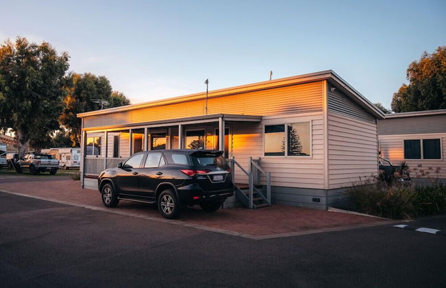 Esperance Bay Holiday Park - Photo 12