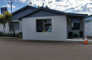 Photo 3 - Esperance Bay Holiday Park