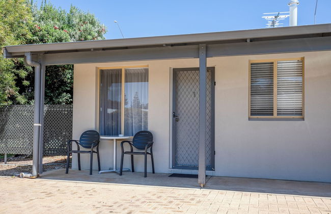 Esperance Bay Holiday Park - Photo 57