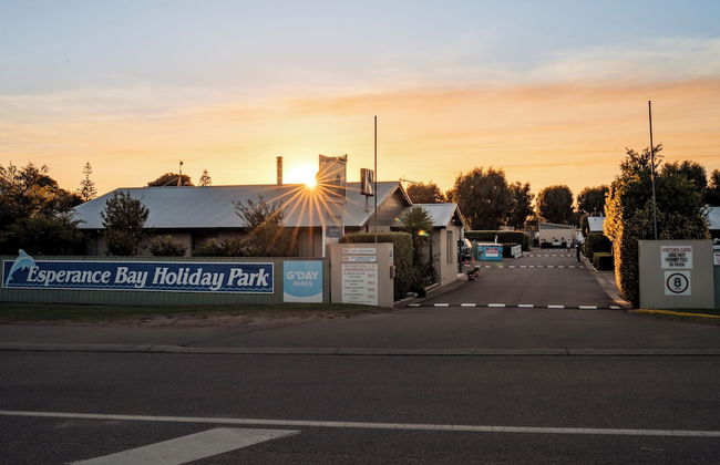 Esperance Bay Holiday Park - Photo 72