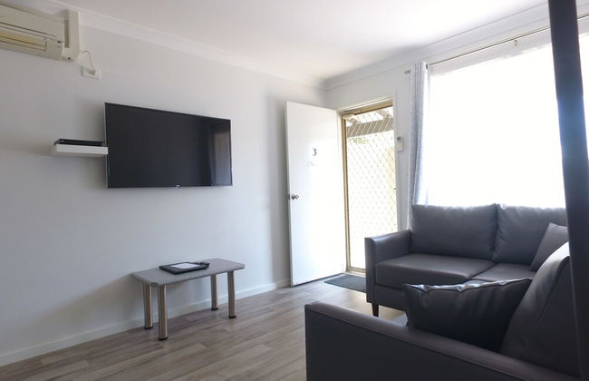 Esperance Bay Holiday Park - Photo 4