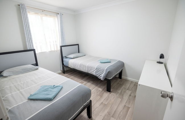 Esperance Bay Holiday Park - Photo 17