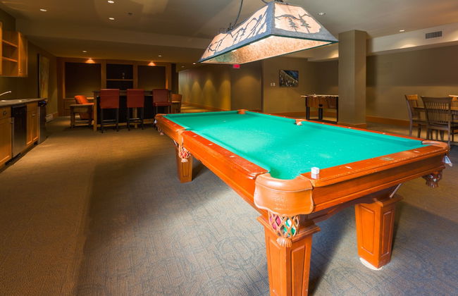 Red Mountain Resort - Photo 6