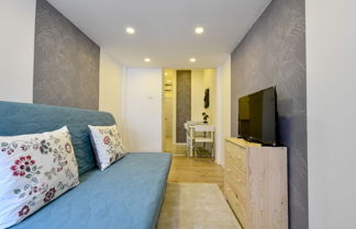 Photo 3 - Cosy flat in Dob street, Juliet