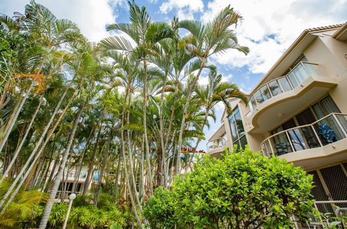 Photo 35 - Miami Beachside Holiday Apartments