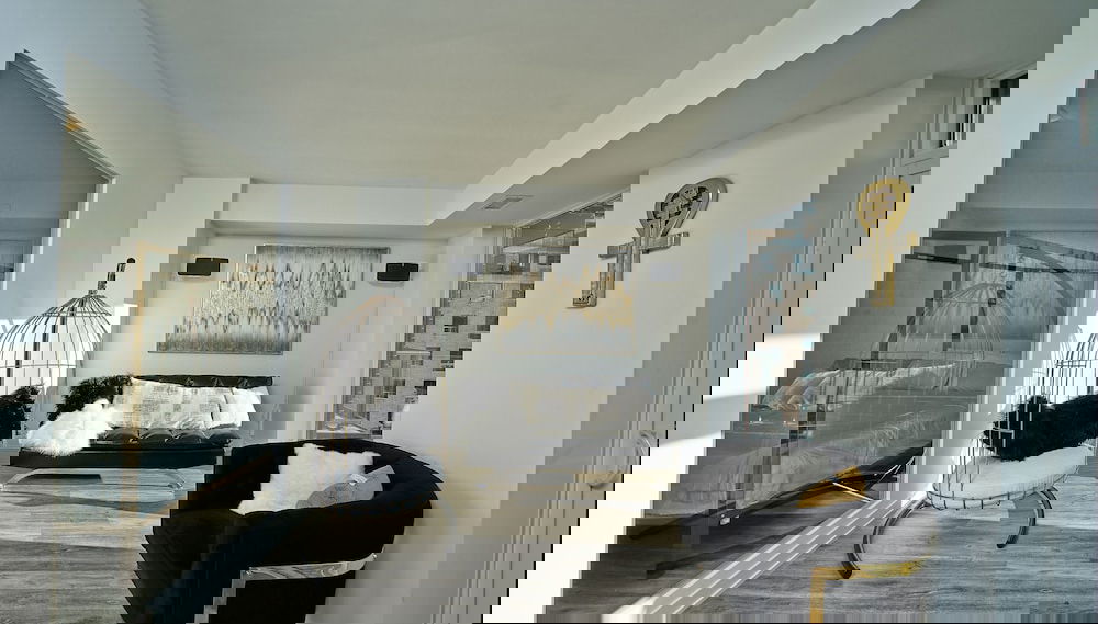 Image principale