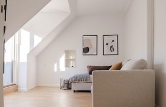 Photo 2 - Perfect Family Apt Heart of CPH Charming