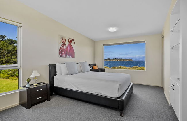 Manfield Seaside Bruny Island - Foto 5