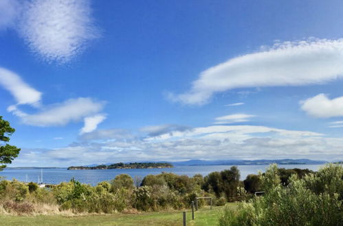 Photo 32 - Manfield Seaside Bruny Island