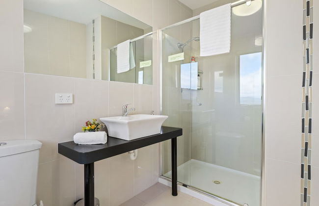 Manfield Seaside Bruny Island - Foto 20