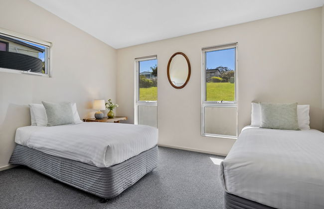 Manfield Seaside Bruny Island - Foto 11