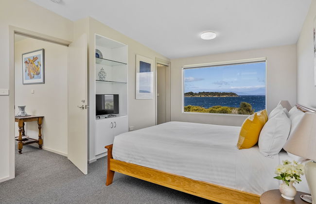 Manfield Seaside Bruny Island - Foto 10