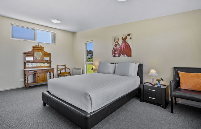 Manfield Seaside Bruny Island - Foto 4