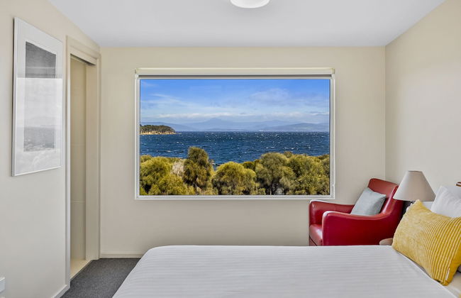 Manfield Seaside Bruny Island - Foto 7