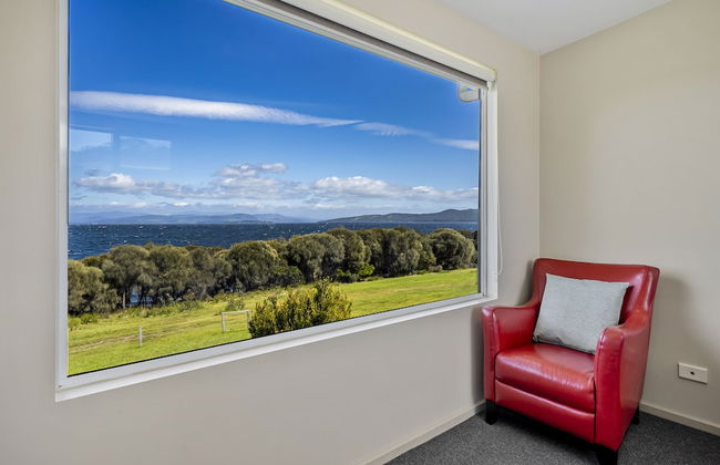 Manfield Seaside Bruny Island - Foto 8
