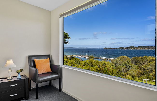Manfield Seaside Bruny Island - Foto 6