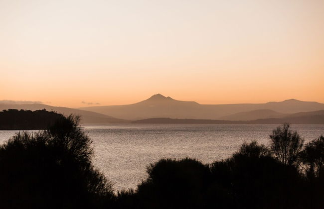 Manfield Seaside Bruny Island - Foto 33