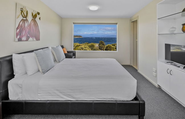 Manfield Seaside Bruny Island - Foto 3