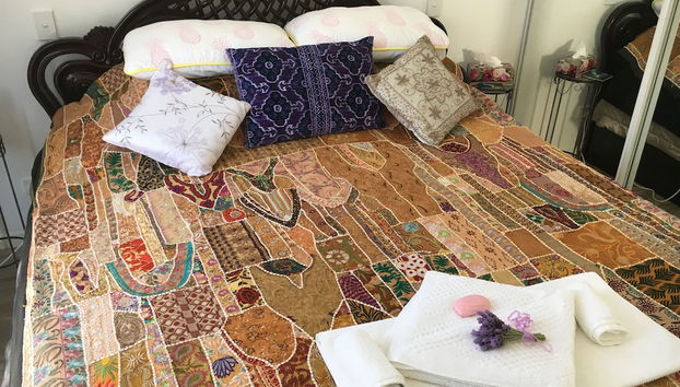 Quarto