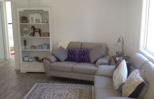 The Best Exotic Magnolia Cottage - Foto 2