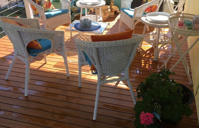 The Best Exotic Magnolia Cottage - Foto 10