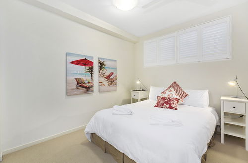 Photo 2 - Drift Apartments - Tweed Coast Holidays