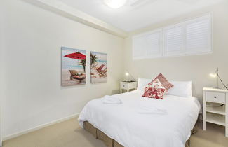 Foto 2 - Drift Apartments - Tweed Coast Holidays