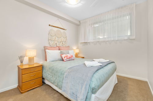 Photo 10 - Drift Apartments - Tweed Coast Holidays