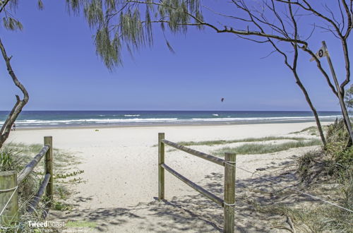 Foto 66 - Drift Apartments - Tweed Coast Holidays