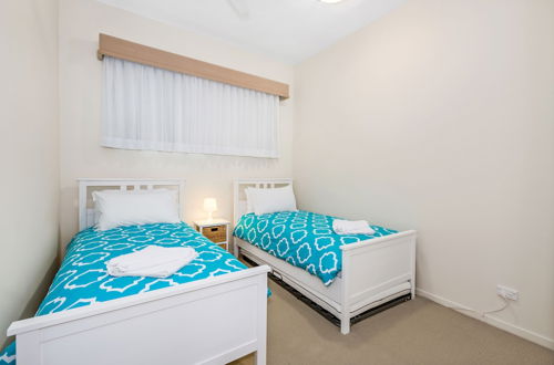 Photo 3 - Drift Apartments - Tweed Coast Holidays