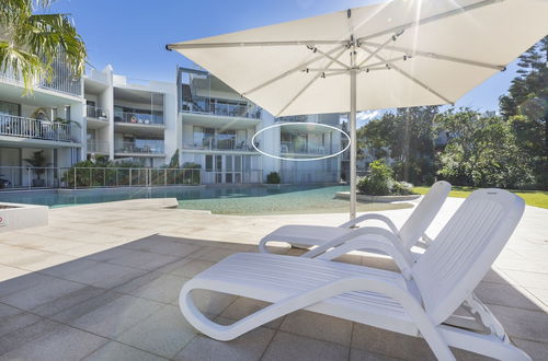 Foto 65 - Drift Apartments - Tweed Coast Holidays