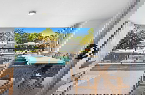 Foto 74 - Drift Apartments - Tweed Coast Holidays