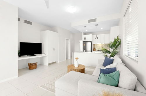 Foto 52 - Drift Apartments - Tweed Coast Holidays