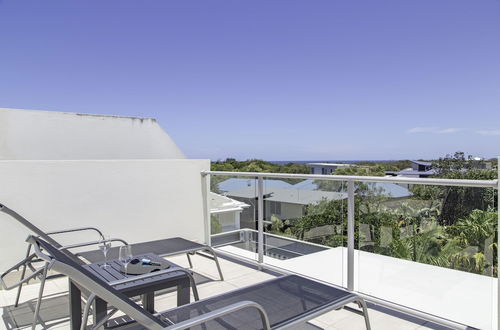 Foto 67 - Drift Apartments - Tweed Coast Holidays