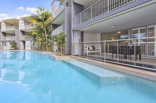 Foto 54 - Drift Apartments - Tweed Coast Holidays