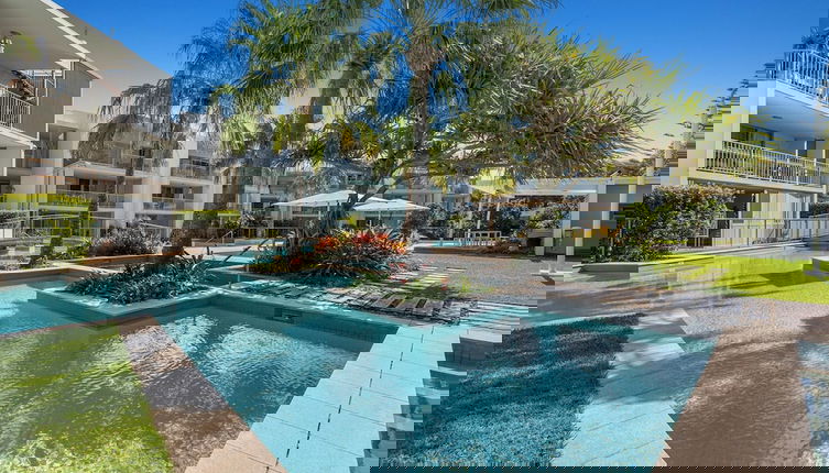 Foto 1 - Drift Apartments - Tweed Coast Holidays