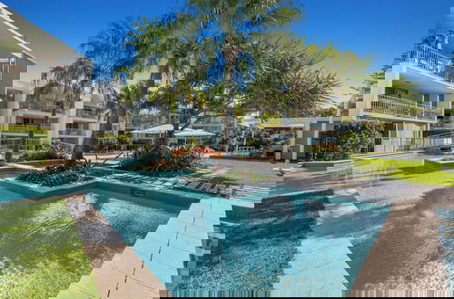 Foto 1 - Drift Apartments - Tweed Coast Holidays