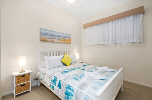 Foto 5 - Drift Apartments - Tweed Coast Holidays