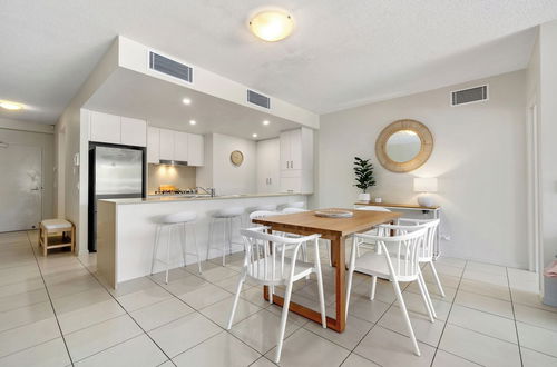 Foto 48 - Drift Apartments - Tweed Coast Holidays