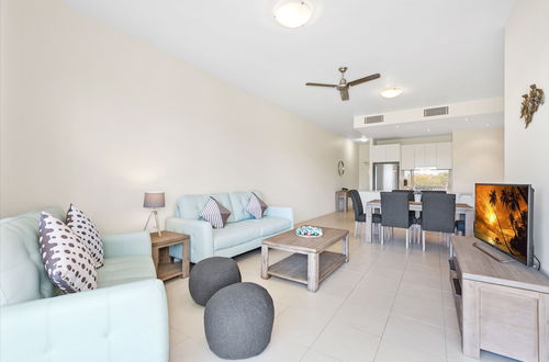 Foto 35 - Drift Apartments - Tweed Coast Holidays