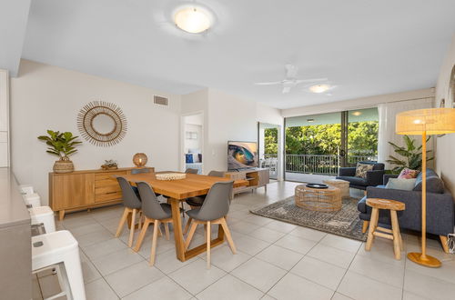 Foto 57 - Drift Apartments - Tweed Coast Holidays