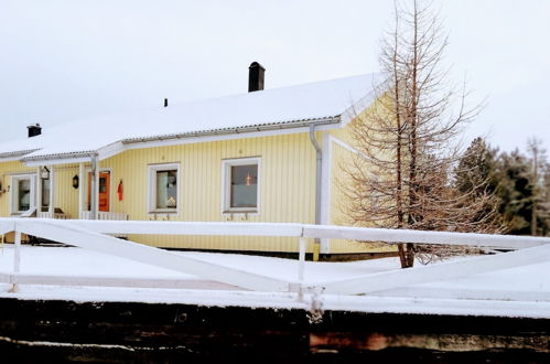 Photo 38 - Arctic Light Holiday House