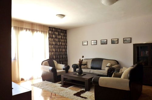 Photo 1 - Center Budva Holiday Home